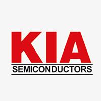 KIA  产物丝印变革告诉