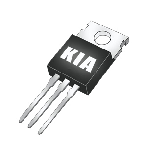 7805中文材料