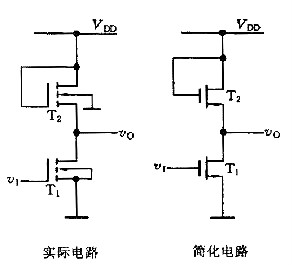 nmos督任务道理
