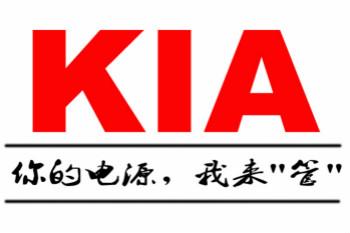 场效应管和三极管区分