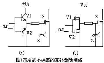 MOSFET