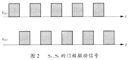 金卤灯镇流器道理图