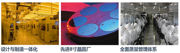 碳化硅（sic）二极管有哪些上风