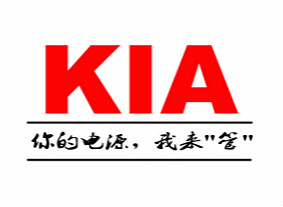 对于KIA产物丝印变革告诉-2018年7月30日