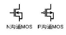 mos管驱动电路设想