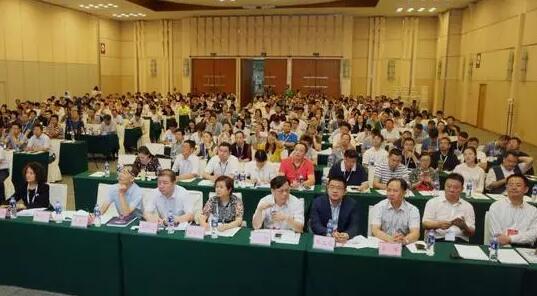 互联网+教导 互联网+教导