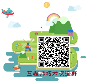 电子元器件商业平台