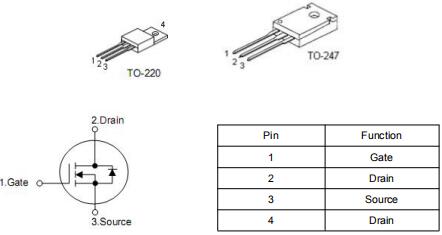 车载声响,KNX3306A,80A/60V