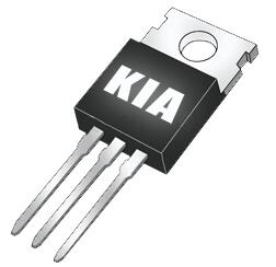高压MOS管,3403,85A/30V