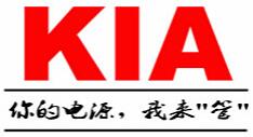 KIA3510APMOS管，100V75A规格书