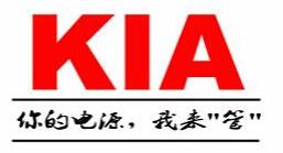 电动推杆道理，电动推杆电源