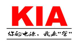 锂电池检测装备MOS管