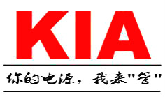 MOS管,KIA3508A替换FH80N07,70A/80V