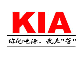 FQA40N25替换,MOS管KNX9130A,40A/300V