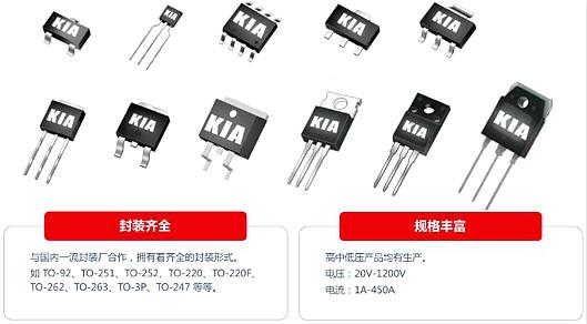 SI2300,SI2300替换,SI2300封装,6A/20V