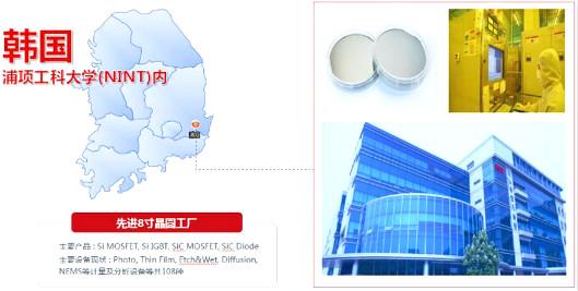 FQP50N06,FQP50N06替换,FQP50N06封装,FQP50N06参数