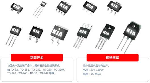 FQP50N06,FQP50N06替换,FQP50N06封装,FQP50N06参数