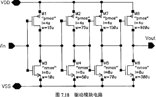 开关电源,开关电源IC外部电路