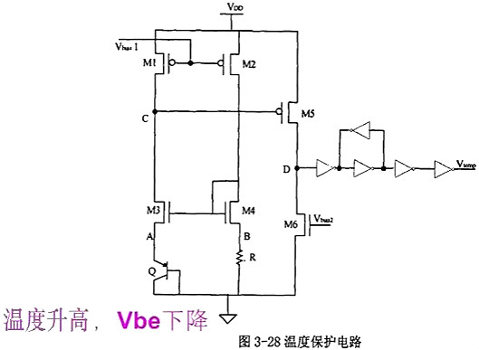 开关电源,开关电源IC外部电路