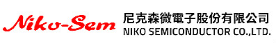 台湾首要mos管厂家
