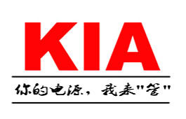 AO4406,AO4406替换,11.5A/30V