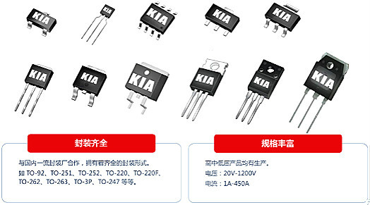 AO4406,AO4406替换,11.5A/30V