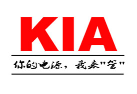 AON6512替换,AON6512规格书,30V/150A