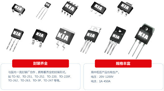 AON6512替换,AON6512规格书,30V/150A