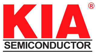 3-4串掩护板,KIA2803A,150A/30V
