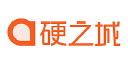 ic买卖网