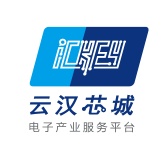 ic买卖网