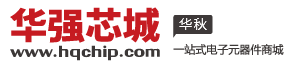ic买卖网