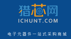 ic买卖网