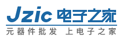 ic买卖网