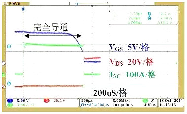 mos管的感化在电池掩护板