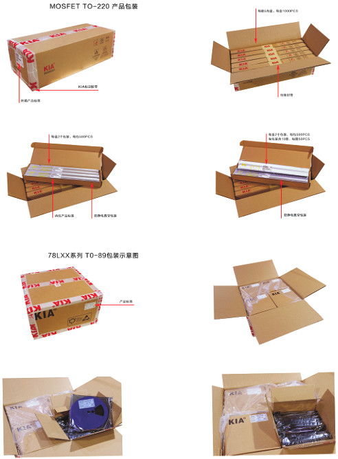 5G通信基站掩护板公用MOS管,2910,130A/100V
