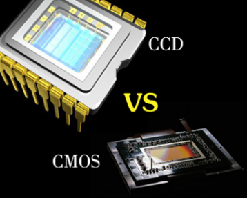 ccd和cmos的优错误谬误