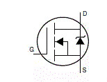 MOSFET,MOSFET驱动手艺