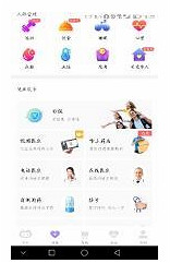 互联网医疗成长