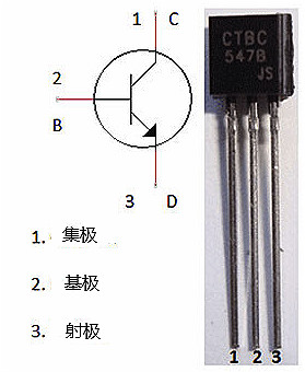 电路设想,短路,短路掩护