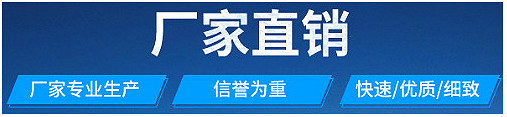 国际品德好的mos管厂家