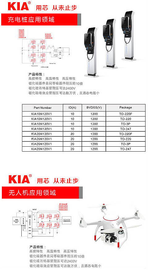 国际品德好的mos管厂家