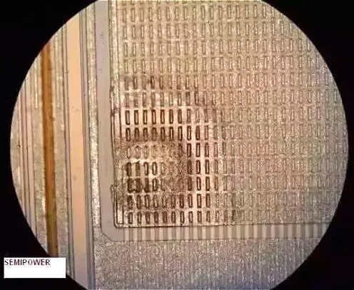 mos管生效形式阐发