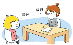 口试攻略,奇迹单元口试题