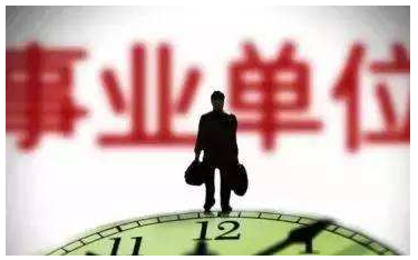 口试攻略,奇迹单元口试,筹算构造类题