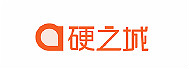 IC华强电子网，电子产物，推销平台