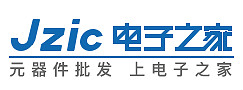 IC华强电子网，电子产物，推销平台