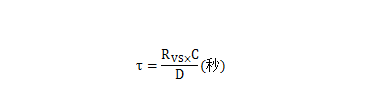 下降MOS的生效力 下降MOS的生效力