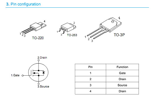100V130A|KNX2910A中文材料