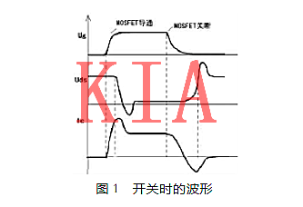 MOSFET，驱动，接收电路